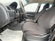 Skoda Fabia I Рестайлинг Стерлитамак  - изображение 63