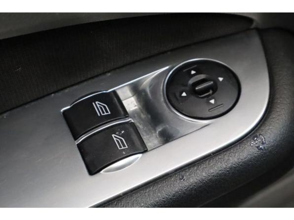 Ford Focus II Рестайлинг с пробегом 2011 года, цена 634 000 рублей, 127384 км, седан, Автокод Объявления
