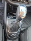 Lada (ВАЗ) Vesta I Саратов  - изображение 67