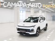 Москвич 3 Самара  - изображение 22