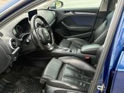 Audi A3 III (8V) Пермь  - изображение 13