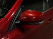 Renault Arkana I Челябинск  - изображение 28