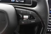 Geely Cityray Белгород  - изображение 54