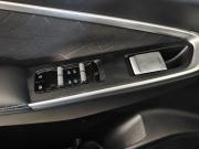 Geely Cityray Москва  - изображение 34