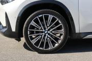 BMW X1 III (U11/U12) Тюмень  - изображение 30