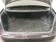 Lexus ES VI Архангельск  - изображение 42