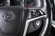Opel Astra J Рестайлинг Пермь  - изображение 35