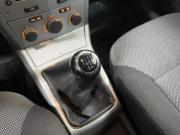 Opel Astra H Рестайлинг Набережные Челны  - изображение 32