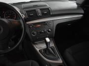BMW 1 серии I (E81/E82/E87/E88) Рестайлинг Санкт-Петербург  - изображение 38