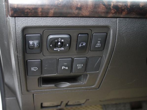 Toyota Land Cruiser 200 Series с пробегом 2011 года, цена 3 050 000 рублей, 353647 км, внедорожник, Автокод Объявления