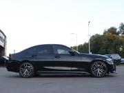 BMW 3 серии VII (G2x) Рестайлинг Москва  - изображение 36