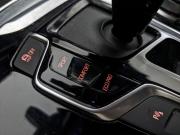 BMW X3 III (G01) Москва  - изображение 57