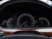 Mercedes-Benz S-Класс V (W221) Волгоград  - изображение 40