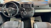 Volkswagen Multivan T5 Рестайлинг Киров  - изображение 34
