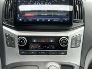 Hyundai Grand Starex I Рестайлинг 2 Мурманск  - изображение 35