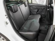 Renault Logan II Рестайлинг Воронеж  - изображение 24