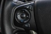 Honda Stepwgn V Рестайлинг Уфа  - изображение 43
