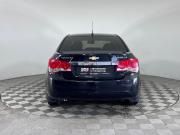 Chevrolet Cruze I Ростов-на-Дону  - изображение 20