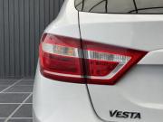Lada (ВАЗ) Vesta I Пермь  - изображение 56