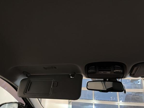 Kia Sorento III Prime Рестайлинг с пробегом 2019 года, цена 2 770 000 рублей, 132300 км, внедорожник, Автокод Объявления