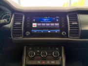 Skoda Kodiaq I Тверь  - изображение 29