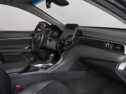 Toyota Camry VIII (XV70) Рестайлинг Казань  - изображение 16