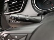 Nissan Qashqai II Рестайлинг Ростов-на-Дону  - изображение 33