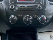 Kia Cerato II Краснодар  - изображение 36