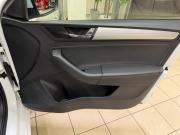 Skoda Rapid I Рестайлинг Волгоград  - изображение 34