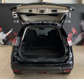Nissan X-Trail III Уфа  - изображение 25