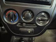 Lada (ВАЗ) Granta I Набережные Челны  - изображение 50