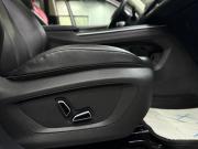 Changan UNI-S I Азнакаево  - изображение 49