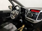 Kia Venga I Рестайлинг Курск  - изображение 22