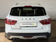 Lada (ВАЗ) Vesta I Псков  - изображение 26