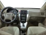Hyundai Tucson I Альметьевск  - изображение 36