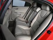 Volvo S60 II Ростов-на-Дону  - изображение 27