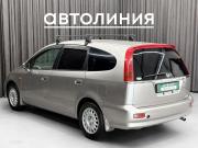 Honda Stream I Красноярск  - изображение 22