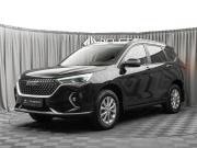 Haval M6 II Москва  - изображение 27