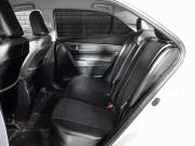 Toyota Corolla XI (E160 E170 E180) Екатеринбург  - изображение 24