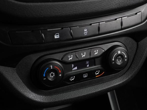 Lada (ВАЗ) Vesta I с пробегом 2018 года, цена 799 000 рублей, 137463 км, седан, Автокод Объявления