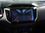 Hyundai Creta I Рестайлинг Минеральные Воды  - изображение 28