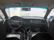 Audi 80 IV (B3) Ставрополь  - изображение 36