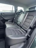 Skoda Kodiaq I Воронеж  - изображение 52
