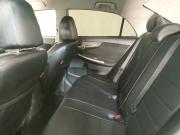 Toyota Corolla X (E140 E150) Архангельск  - изображение 35
