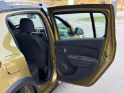 Renault Sandero II Томск  - изображение 46