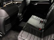 Volkswagen Touareg III Санкт-Петербург  - изображение 35