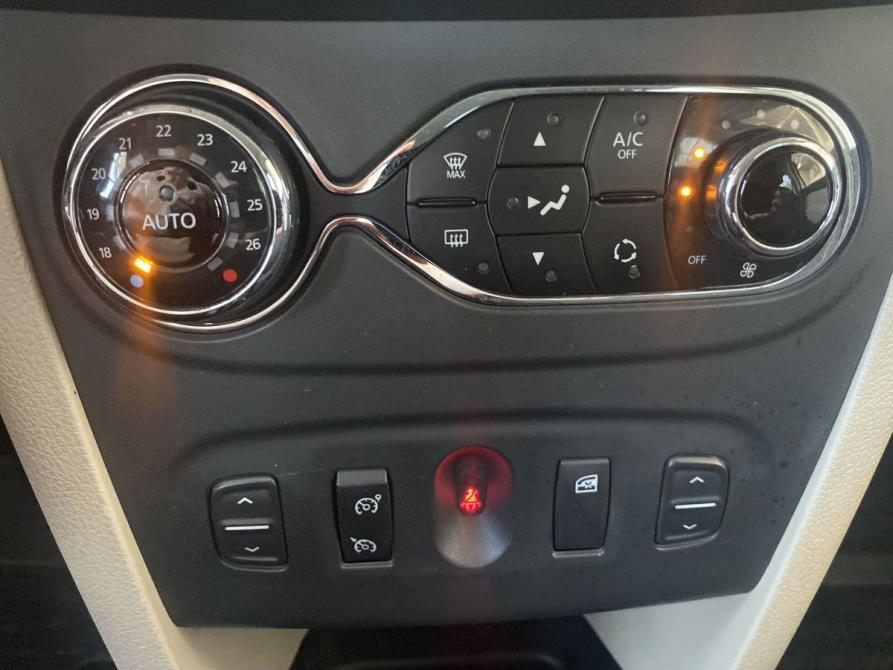 Renault Logan II Саратов  - изображение 20
