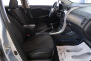 Toyota Corolla X (E140 E150) Омск  - изображение 38
