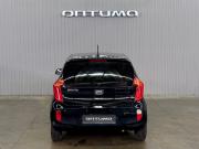 Kia Picanto II Краснодар  - изображение 23