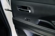 Mitsubishi Outlander III Рестайлинг 3 Оренбург  - изображение 69
